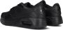 Nike Air Max SC Sneakers voor Heren Black Heren - Thumbnail 5