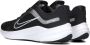 Nike Quest 5 Hardloopschoenen voor heren (straat) Zwart - Thumbnail 6