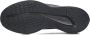 Nike Quest 5 Hardloopschoenen voor heren (straat) Black Dark Smoke Grey- Heren Black Dark Smoke Grey - Thumbnail 6