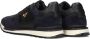 PME Legend Sneakers Keyland Navy Met artikelnummer PBO2308090 - Thumbnail 5