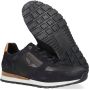 PME Legend sneakers Lockplate Pbo215004 599 Blauw Heren - Thumbnail 6