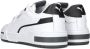 Puma Sneakers met labeldetails model 'Pro Glitch' - Thumbnail 7