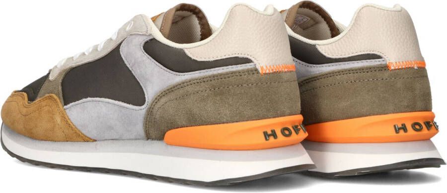 The Hoff Brand Multi Lage Sneakers Sintra