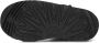 Ugg W Classic Ultra Mini Boots Black maat: 38 beschikbare maaten:36 37 38 39 40 41 - Thumbnail 13