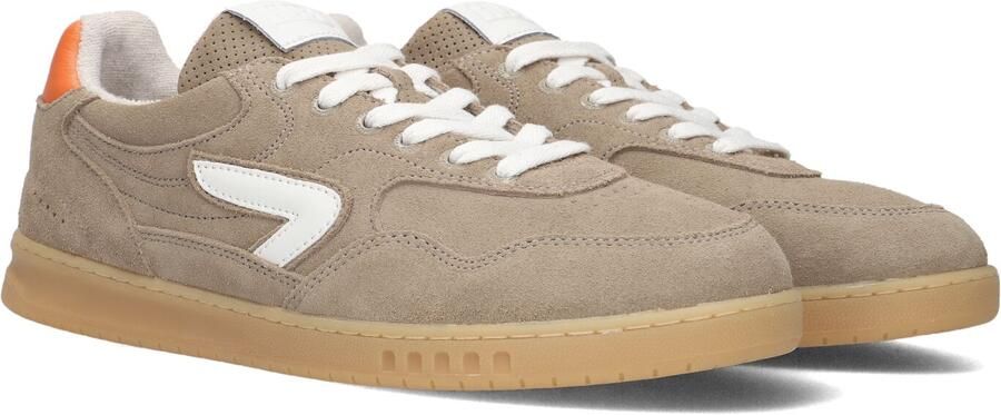 Hub Footwear Lage Sneakers Vancouver