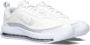 Nike Air Max AP Sneakers voor vrouwen White Dames - Thumbnail 1