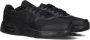 Nike Air Max SC Sneakers voor Heren Black Heren - Thumbnail 1