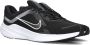 Nike Quest 5 Hardloopschoenen voor heren (straat) Zwart - Thumbnail 1