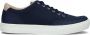 Timberland Adventure 2.0 Oxford Heren Sneakers TB0A2QKE0191 - Thumbnail 1