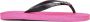 Uzurii Sport Switch Cobra Dames Slippers Neon Pink | Roze | Sport Switch Cobra - Thumbnail 1