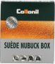 Collonil Suede Nubuck Box Onderhoudsmiddelen - Thumbnail 3