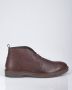 Campbell Classic Heren Casual schoenen - Thumbnail 1