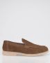 Campbell Classic Heren Loafers - Thumbnail 1