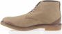 Campbell Classic Casual Heren Boots - Thumbnail 3