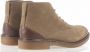 Campbell Classic Casual Heren Boots - Thumbnail 5