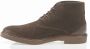 Campbell Classic Casual Boots Heren - Thumbnail 3