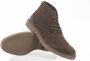 Campbell Classic Casual Boots Heren - Thumbnail 4