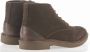 Campbell Classic Casual Boots Heren - Thumbnail 5