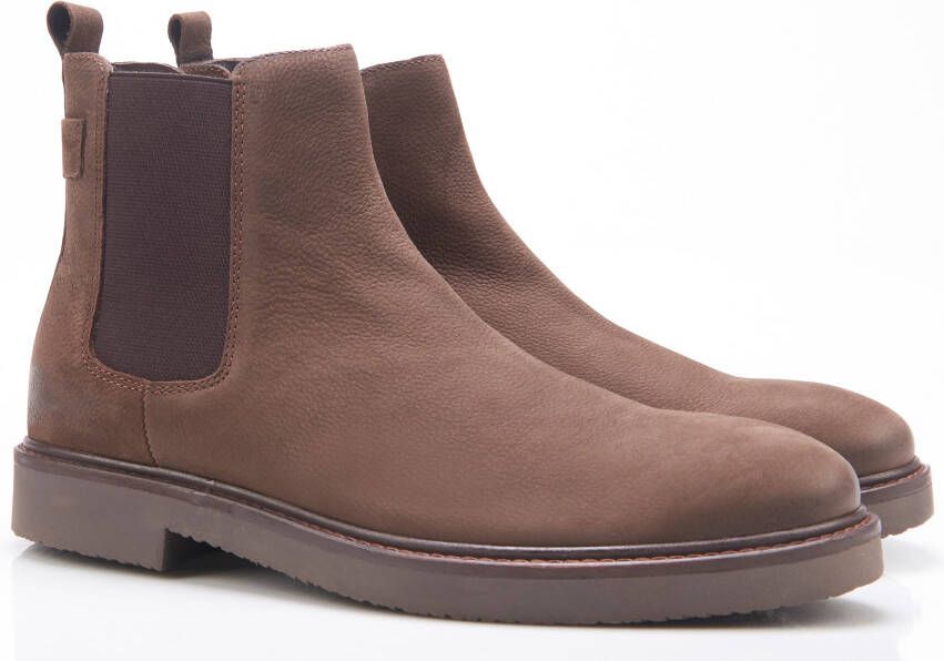 campbell Classic Heren Boots
