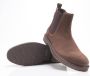 Campbell Classic Heren Boots - Thumbnail 4