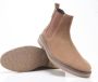 Campbell Classic Heren Boots - Thumbnail 4