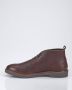 Campbell Classic Heren Casual schoenen - Thumbnail 2
