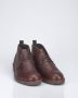 Campbell Classic Heren Casual schoenen - Thumbnail 3
