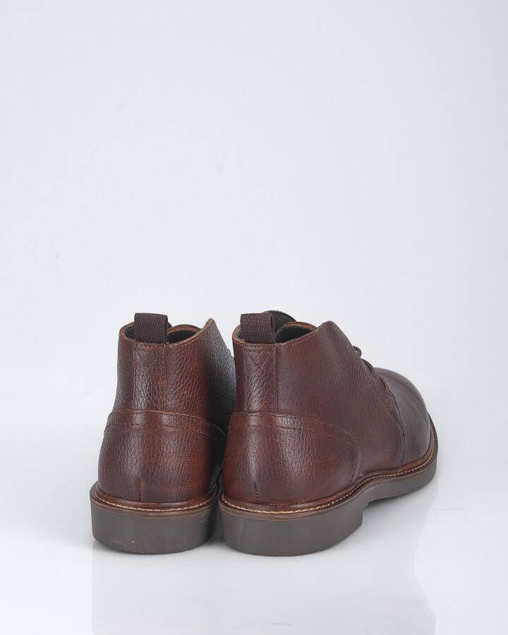 campbell Classic Heren Casual schoenen