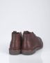 Campbell Classic Heren Casual schoenen - Thumbnail 5
