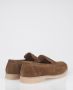 Campbell Classic Heren Loafers - Thumbnail 5