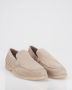 Campbell Classic Heren Loafers - Thumbnail 2
