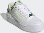 Adidas Originals Sneakers laag 'Forum Low Vegan' - Thumbnail 2