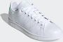 Adidas Stan Smith W 36 Dames sneakers ftwr white dash green core black - Thumbnail 2