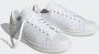 Adidas Originals Stan Smith Sneakers Wit 2 3 Vrouw - Thumbnail 2