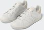 Adidas Originals Stan Smith W Leren Sneakers White Dames - Thumbnail 3