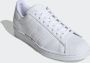 Adidas Originals Superstar FOUNDATION Sneakers wit - Thumbnail 4