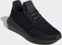 Adidas Originals Swift Run 22 Decon sneakers zwart antraciet - Thumbnail 2
