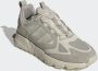 Adidas Sportswear Sneakers ZX 1K BOOST SEASONALITY 2.0 - Thumbnail 2