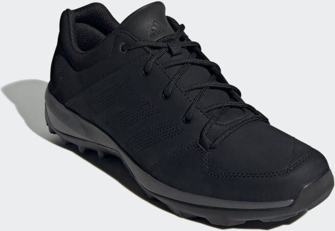 Adidas Sportswear Terrex Daroga Plus Leather Bergschoenen
