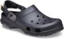 Crocs Classic All Terrain Clog Black Schoenmaat 45 46 Slides & sandalen 206340 001 M12 - Thumbnail 10
