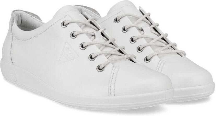 Ecco Sneakers SOFT 2.0