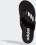 Adidas x Jeremy Scott Forum Low Dipped Volt Zwart Dames - Thumbnail 6