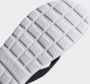 Adidas x Jeremy Scott Forum Low Dipped Volt Zwart Dames - Thumbnail 11