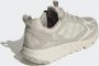Adidas Sportswear Sneakers ZX 1K BOOST SEASONALITY 2.0 - Thumbnail 9