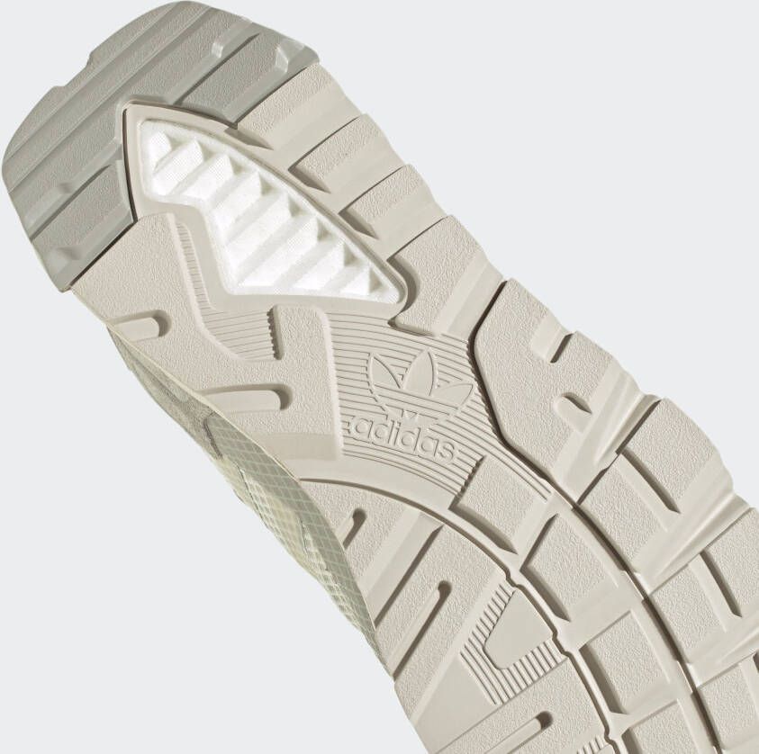 adidas Sportswear Sneakers ZX 1K BOOST SEASONALITY 2.0