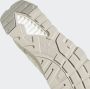 Adidas Sportswear Sneakers ZX 1K BOOST SEASONALITY 2.0 - Thumbnail 11