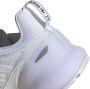 Adidas Originals Sneakers ZX 2K Boost 2.0 Gz7741 schoenen Wit - Thumbnail 8