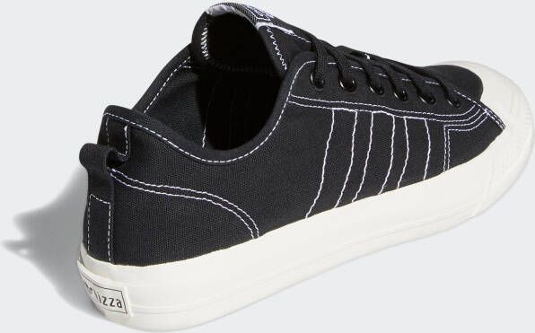adidas Originals Sneakers NIZZA RF