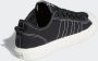 Adidas Originals Nizza RF Schoenen Core Black Cloud White Off White Heren - Thumbnail 6