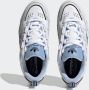 Adidas Originals Adi2000 Sneaker Fashion sneakers Schoenen ftwr white blue dawn core black maat: 45 1 3 beschikbare maaten:45 1 3 - Thumbnail 15